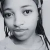 Nthabiseng Mmatladi