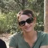 Sharon Goodchild