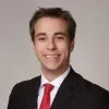 Michael Quinn