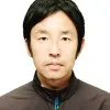 Keisuke Shoji