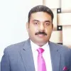 Kashif Hassan