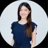 Joyce Fong