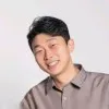 Youngtae Park