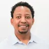 Menzi Manqele