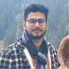 Nishant Mahla
