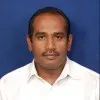SRINIVASAN DHAVAMANl
