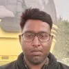 Deepak tc