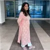 Anuja Dahale
