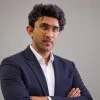 Rohit Nair