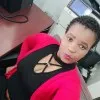 Rosinah Masango