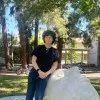 Isaac Yang