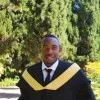 Adam Matovu Kasozi