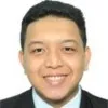 Muhamad Faris Marzuki