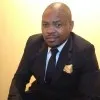 Tankiso lehlohonolo Radebe