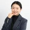 Cristina Wang