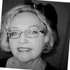 Marsha Scoles
