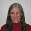 Donna Dearborn