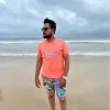 Syed Hameed