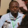 Ludwick NDOKANG