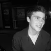 Guillaume George