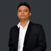 Kyle Federic Bajada