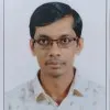 Mehul Shah