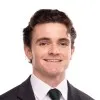 Aedan Coyle