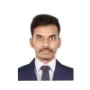 Pendem Srikanth
