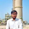 RANA MUHAMMAD MUNEEB
