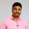 Madhukar Goud Konda