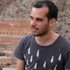 Youssef Fechtali