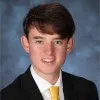 Brennan ONeill