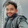 Mubashar Raja