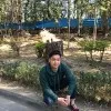 John Daniel Balingit