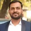 Avanish Singh