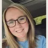 Brianna Lade