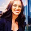 Jessica Brown