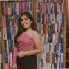 Drishti Kanabar