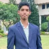 Aasim Khan