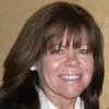 Patty Paul