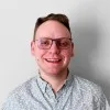 Jared Heller