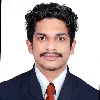 Satheesh