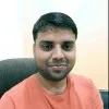 Hemant Mandeliya