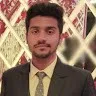 Vinay Gogna