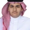 Abdullah Alsayri