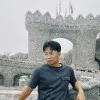 Joemer Corpuz