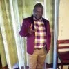 Sivuyile Papa