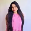 Anuththara Jayasundara