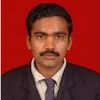 Kamalakkannan Shanmugavel