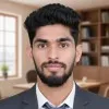 Aniket Thorat